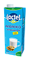Молоко Lactel з вітаміном D 2.5% 0,95 л — фото 1