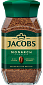 Кава розчинна Jacobs Monarch 190 г — фото 1