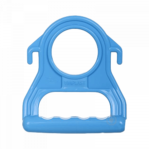 Ручка для переноса бутылей — фото 1