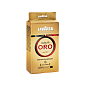 Кофе молотый Lavazza Qualita Oro 250 г — фото 1