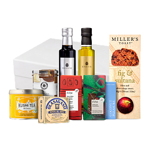 Великодній набір середній — фото 1