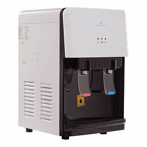 Настольный Кулер Clover LB-TWB 0,5-5T88 — фото 2