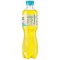 Моршинська Лимонада зі смаком тропічних фруктів 0,5 л соковмісний середньогазований напій — фото 6