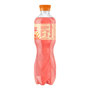 Моршинская Лимонада со вкусом грейпфрута 0,5 л сокосодержащий среднегазированный напиток — фото 6