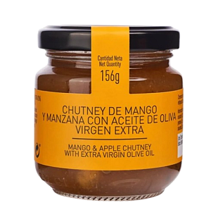 Подарочный набор Гурме большой — фото 5