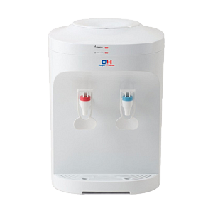 Кулер C&H D120Е — фото 1