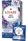 Чай Lovare "1001 Ніч" (24 пак) — фото 1