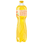 Моршинська Лимонада зі смаком апельсина та персика 1,5 л соковмісний середньогазований напій — фото 6