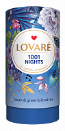 Чай Lovare "1001 Ніч" 80 г-1-mywatershop.com.ua