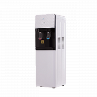 Кулер Clover LB-LWB 1,5-5Х88 -1-mywatershop.com.ua