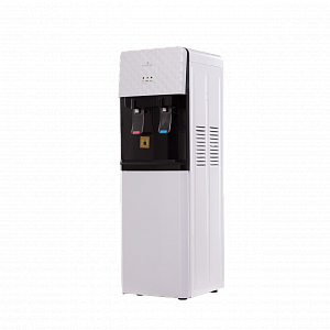 Кулер напольный Clover LB-TWB 1,5-5Х88 — фото 1