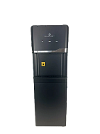 Кулер Clover LB-LWB 0.5-5X34-mywatershop.com.ua