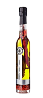 Оливковое масло La Chinata экстра вирджин со вкусом чили, лаврового листа и перца 250 мл-6-mywatershop.com.ua