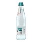 Боржомі 0,33 л в склі сильногазована вода — фото 6