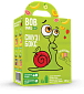 Набор продукции "Смузи Бокс с Комиксом" Bob Snail 480 г — фото 1