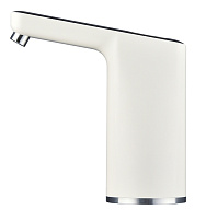 Електрична помпа HotFrost A22-1-mywatershop.com.ua