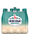Borjomi Aromati с ароматом Цитрусовых и Корня имбиря 0,5 л сильногазированный напиток — фото 3