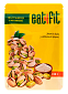 Фисташки Eat4Fit жареные 150 г — фото 1
