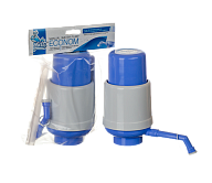 Помпа Эконом "Lilu"-6-mywatershop.com.ua