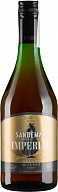 Бренди Sandeman Imperial 0,7 л-mywatershop.com.ua