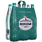 Borjomi 1,0 л сильногазована вода — фото 2