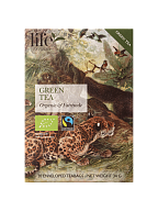 Чай зелений Life by Follis 34 г-3-mywatershop.com.ua