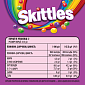 Драже Skittles Дикие Ягоды 95 г — фото 2