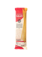 Макаронные изделия Felicetti Лингвини 500 г-2-mywatershop.com.ua