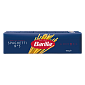 Макарони Barilla Spaghetti №5 500 г — фото 1