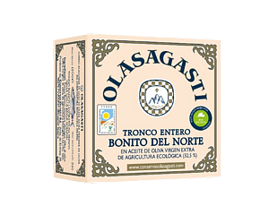 Подарочный набор Гурме большой — фото 8