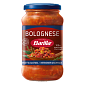 Соус Barilla Bolognese 400 г — фото 1