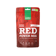 Суміш червоних рослин Purasana 100 г-7-mywatershop.com.ua