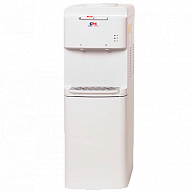 Кулер Cooper  Hunter - V127C-1-mywatershop.com.ua