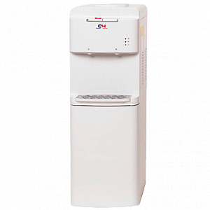 Кулер для воды Cooper & Hunter - V127C — фото 1