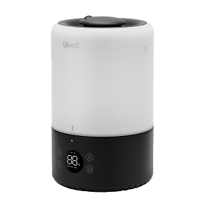 Увлажнитель воздуха Levoit Dual 200S PRO Humidifier — фото 2