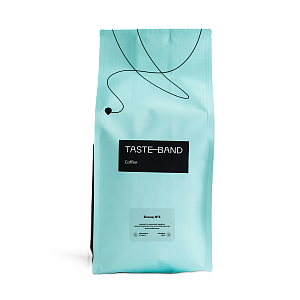 3 1 кг — фото 2