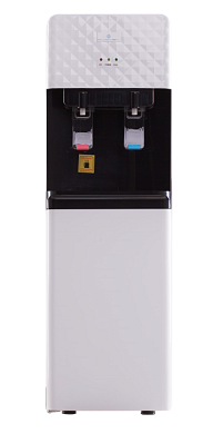 Кулер Clover LB-LWB 0,5-5X88 — фото 1