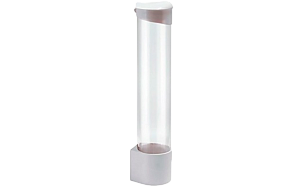 Подстаканник — фото 1