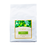 Чай Erbe Sencha 250 г-4-mywatershop.com.ua