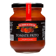 Соус Estilo Kiki зі смажених томатів 300 г-mywatershop.com.ua