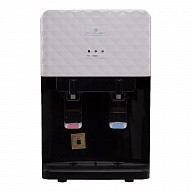 Кулер Clover LB-TWB 5T88-2-mywatershop.com.ua