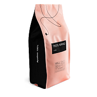 Кава в зернах Taste Band Brazil Beija Flor 1кг-3-mywatershop.com.ua