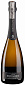 Вино Bortolomiol Prior Valdobbiadene Prosecco Superiore виноградне натуральне ігристе брют біле 0,75 л — фото 1