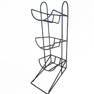 Підставка металева-6-mywatershop.com.ua