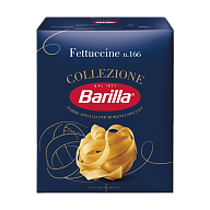 Макароны Barilla Fettuccine 500 г-7-mywatershop.com.ua