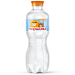 Моршинка 0,33 л негазированная вода — фото 5