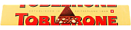 Шоколад Toblerone молочный 100 г-7-mywatershop.com.ua