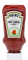 Соус Heinz Острый Чили 220 мл — фото 1