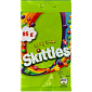 Драже Skittles Кисломикс 95 г — фото 1