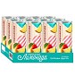 Моршинська Лимонада зі смаком тропічних фруктів 0,33 л соковмісний середньогазований напій — фото 3